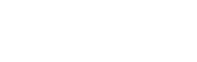 Pacific Forest