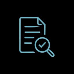 Verificación documental