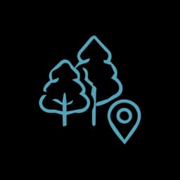 Origen de la madera